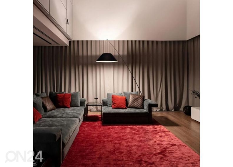 Торшер Campanula увеличить