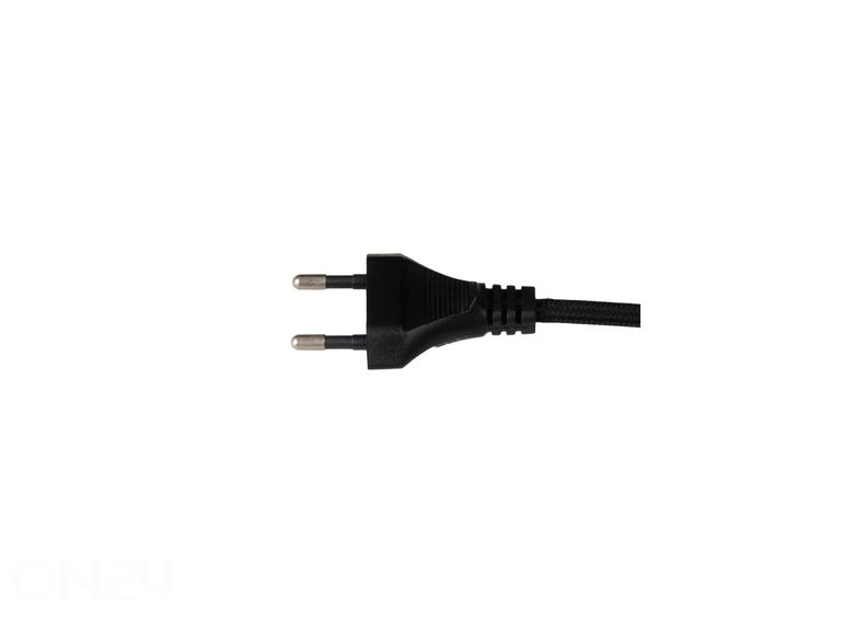 Торшер Cannes увеличить