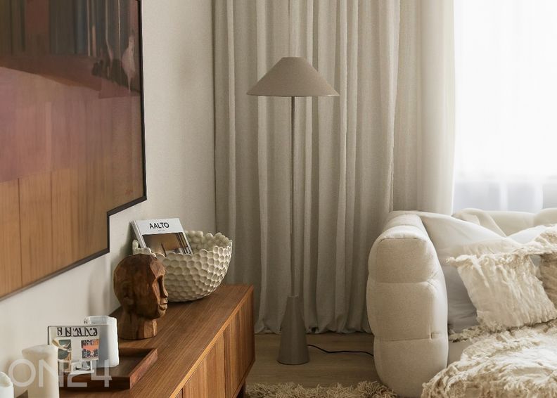 Торшер Cannes увеличить