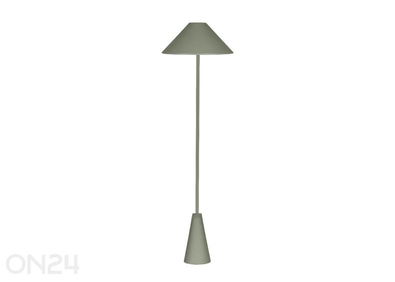 Торшер Cannes увеличить