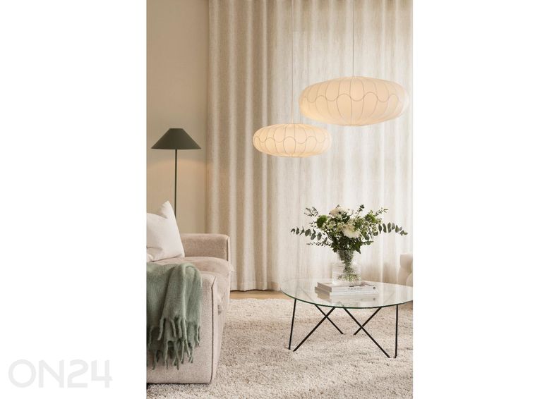 Торшер Cannes увеличить