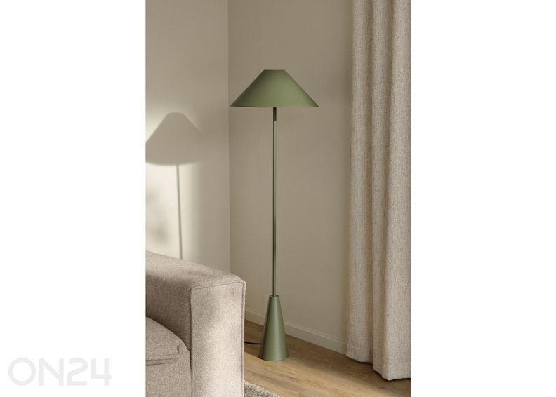 Торшер Cannes увеличить