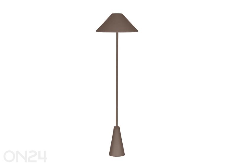 Торшер Cannes увеличить