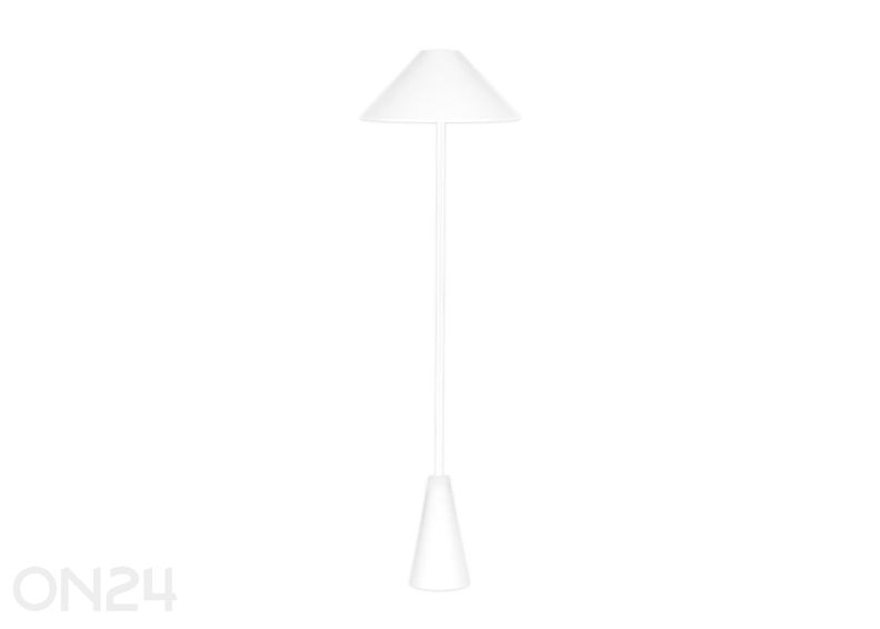 Торшер Cannes увеличить