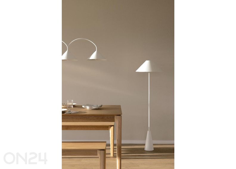 Торшер Cannes увеличить