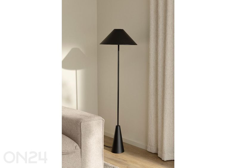 Торшер Cannes увеличить