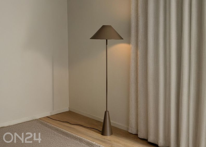 Торшер Cannes увеличить