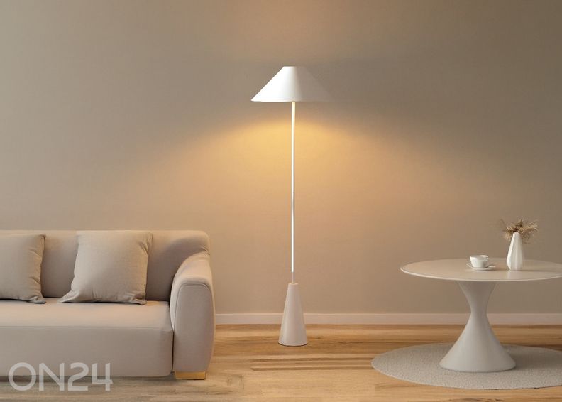 Торшер Cannes увеличить