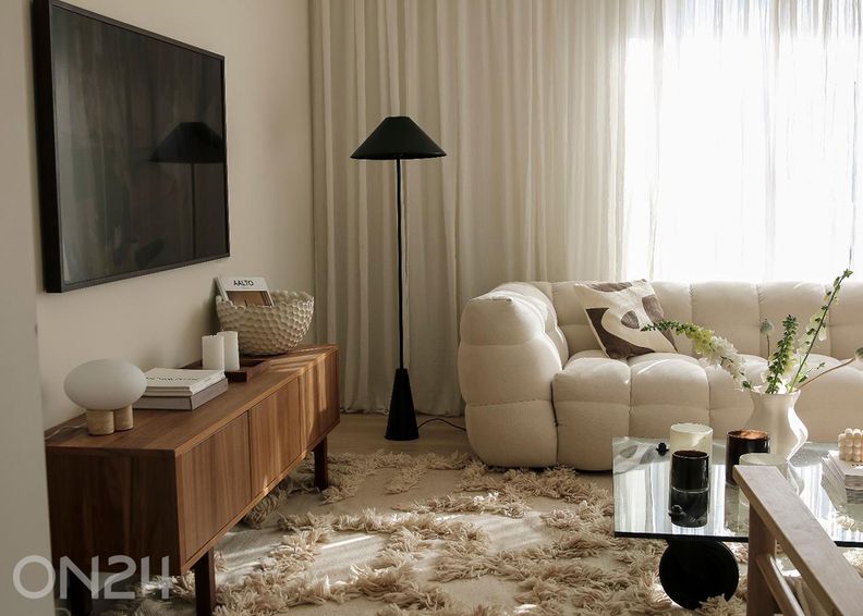 Торшер Cannes увеличить