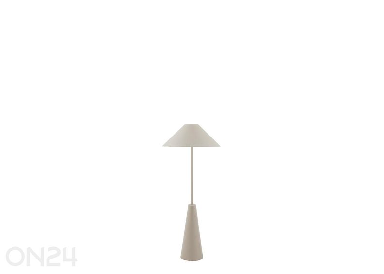 Торшер Cannes IP54 увеличить