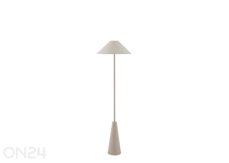 Торшер Cannes IP54 увеличить