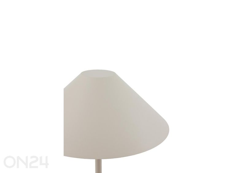 Торшер Cannes IP54 увеличить