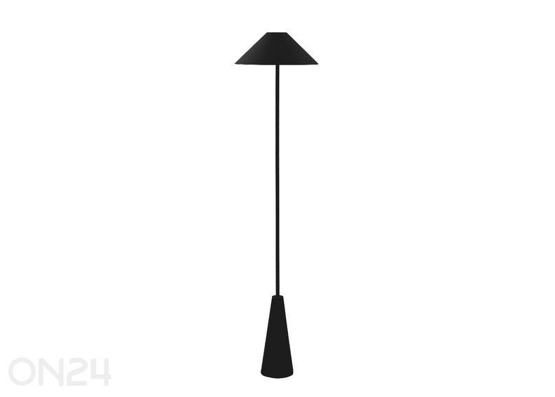 Торшер Cannes IP54 увеличить