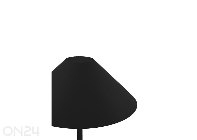 Торшер Cannes IP54 увеличить