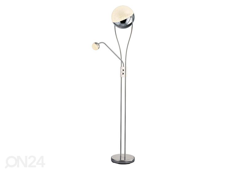 Торшер Chris увеличить