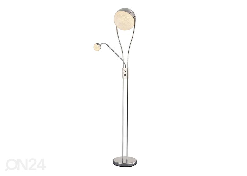 Торшер Chris увеличить