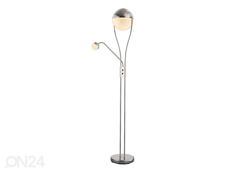 Торшер Chris увеличить