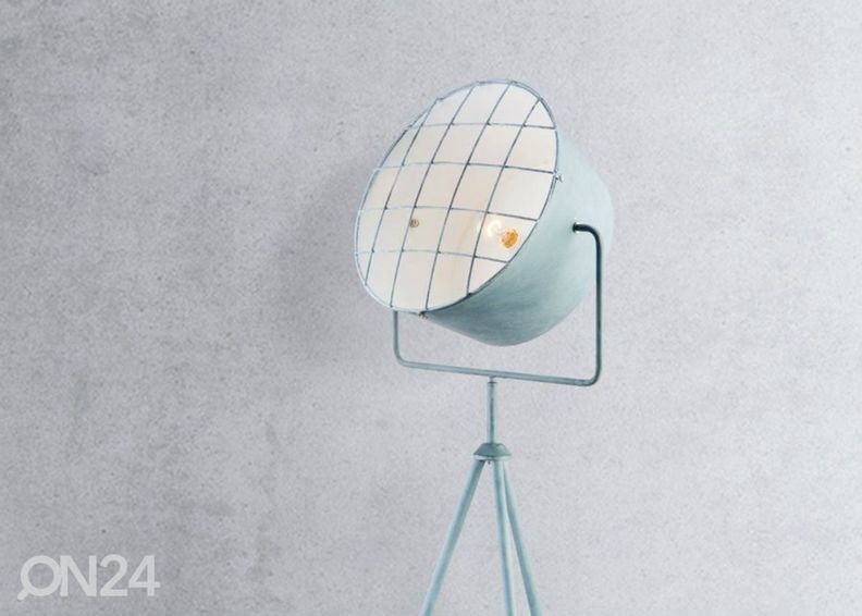 Торшер Clemento увеличить