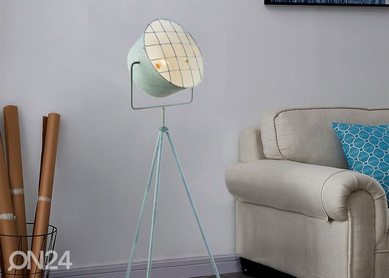 Торшер Clemento увеличить