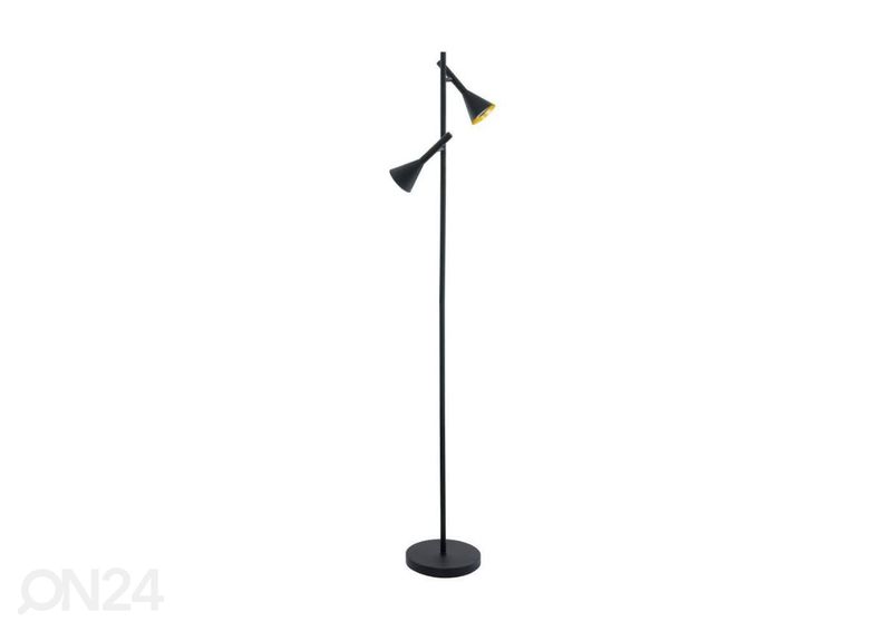 Торшер Cortaderas увеличить