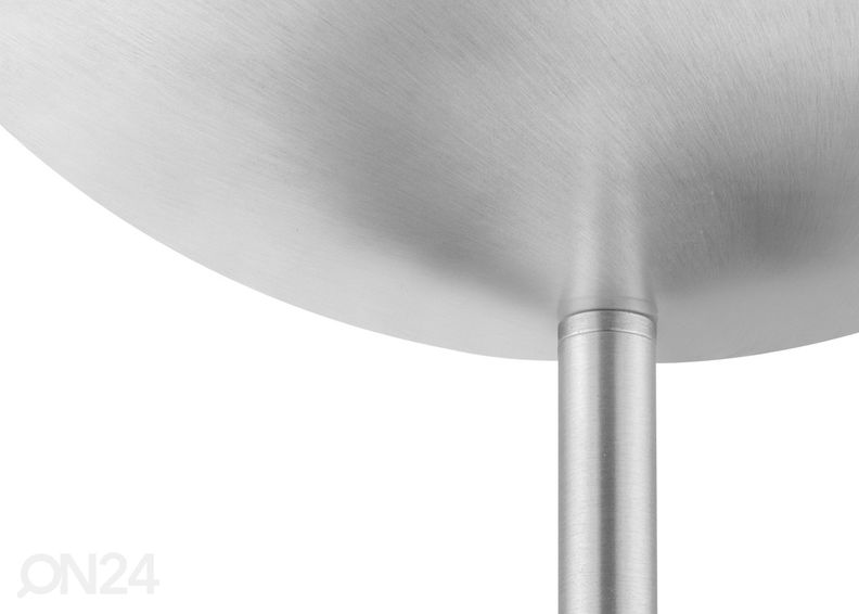 Торшер Easy увеличить