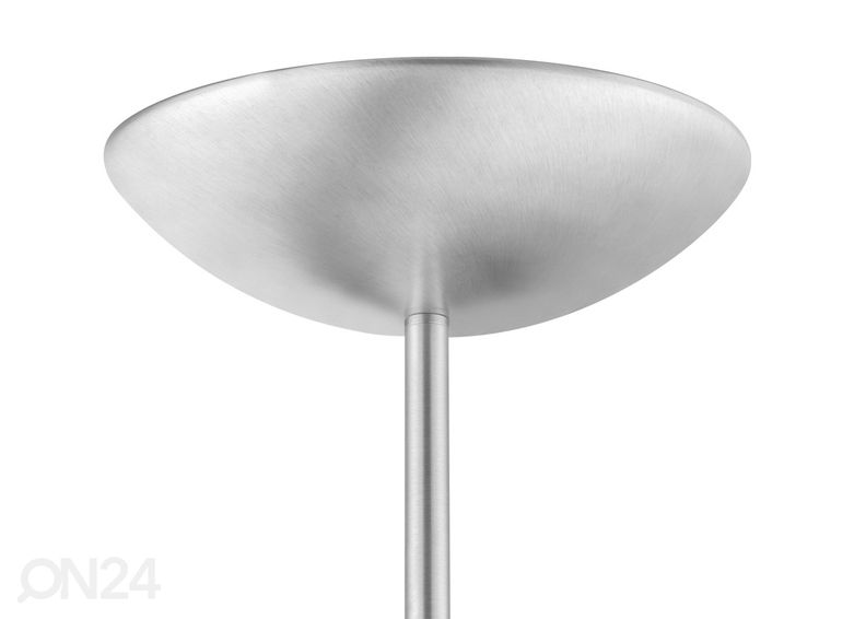 Торшер Easy увеличить