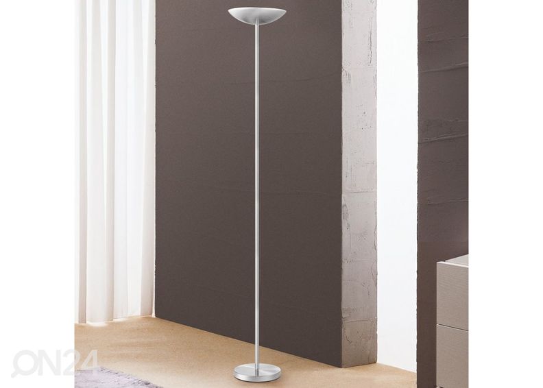 Торшер Easy увеличить