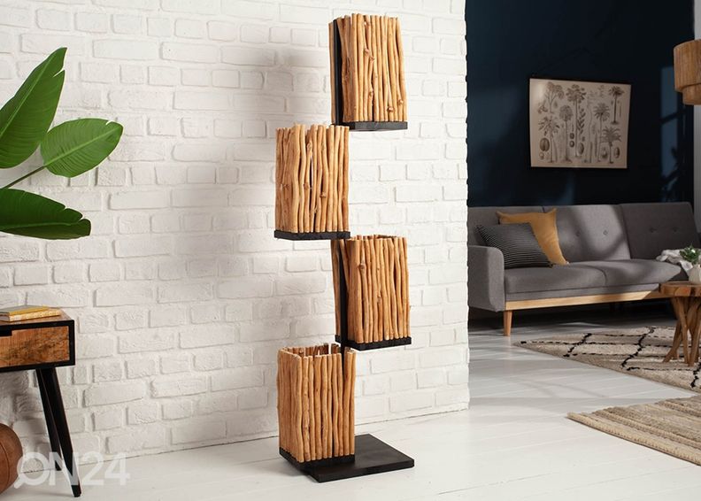 Торшер Euphoria увеличить