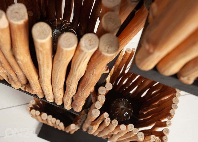 Торшер Euphoria увеличить