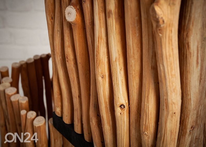 Торшер Euphoria увеличить