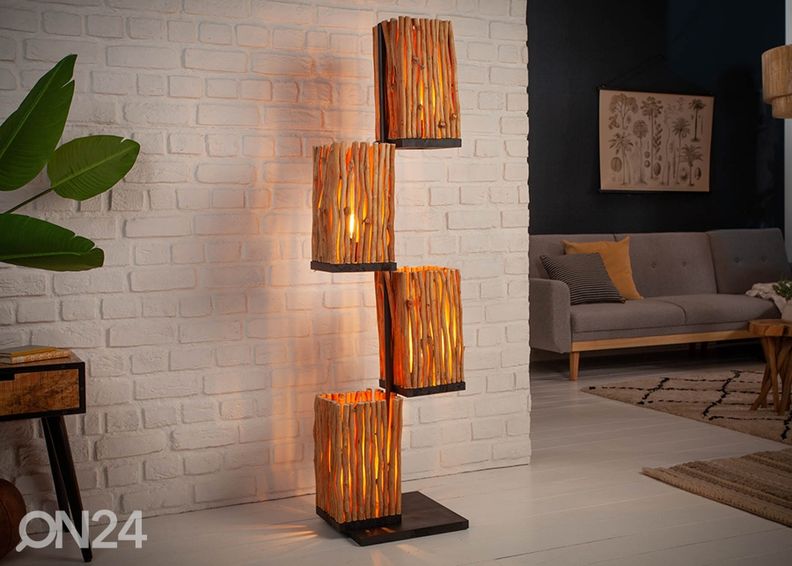 Торшер Euphoria увеличить