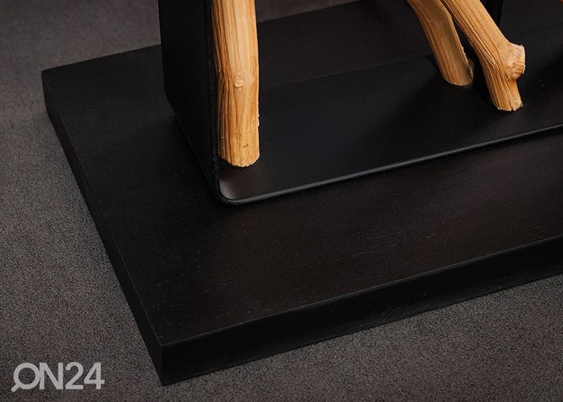 Торшер Euphoria увеличить