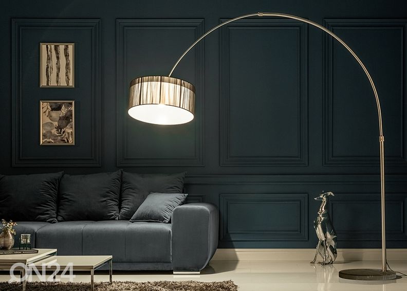 Торшер Extenso увеличить