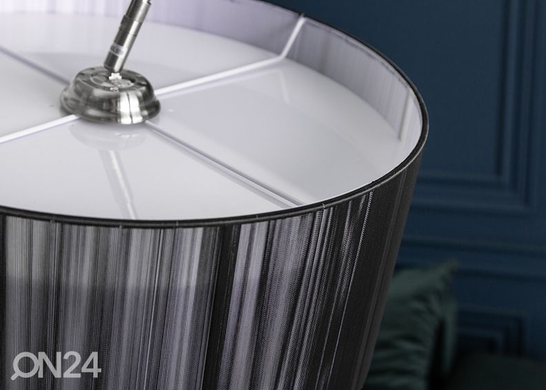 Торшер Extenso увеличить