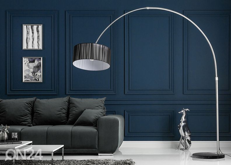 Торшер Extenso увеличить