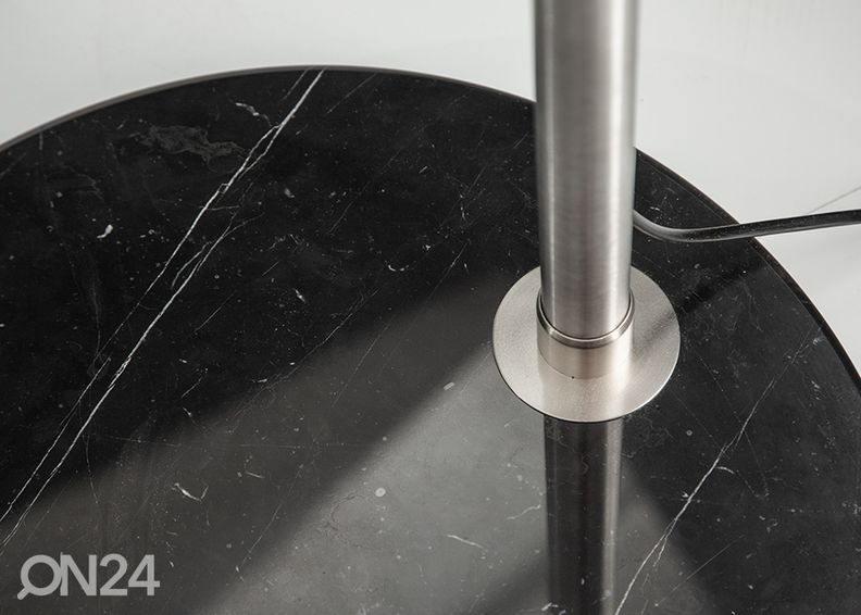 Торшер Extenso увеличить