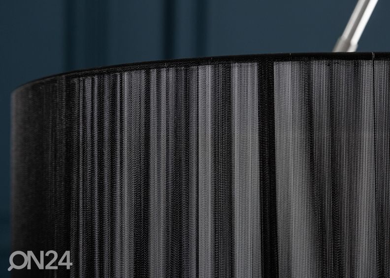 Торшер Extenso увеличить