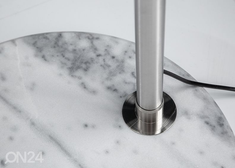 Торшер Extenso увеличить