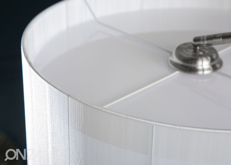 Торшер Extenso увеличить