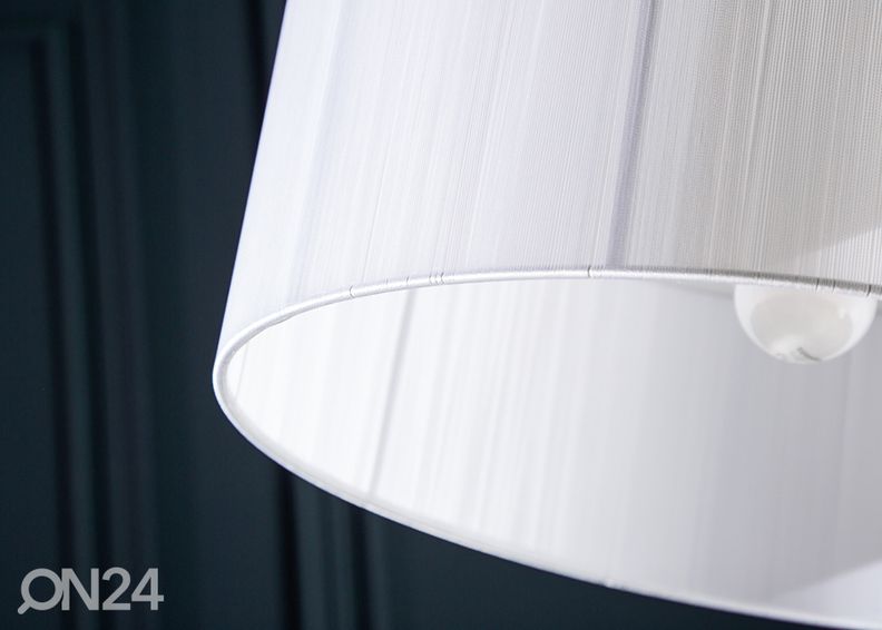 Торшер Extenso увеличить