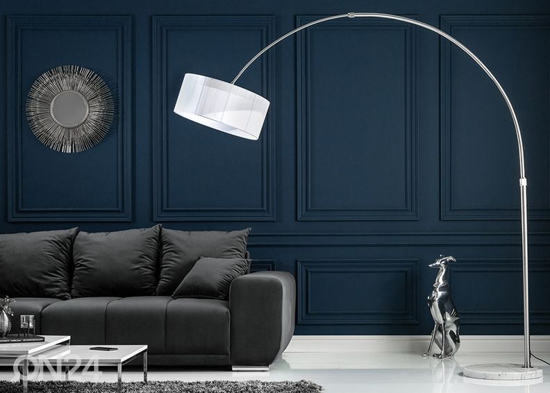 Торшер Extenso увеличить