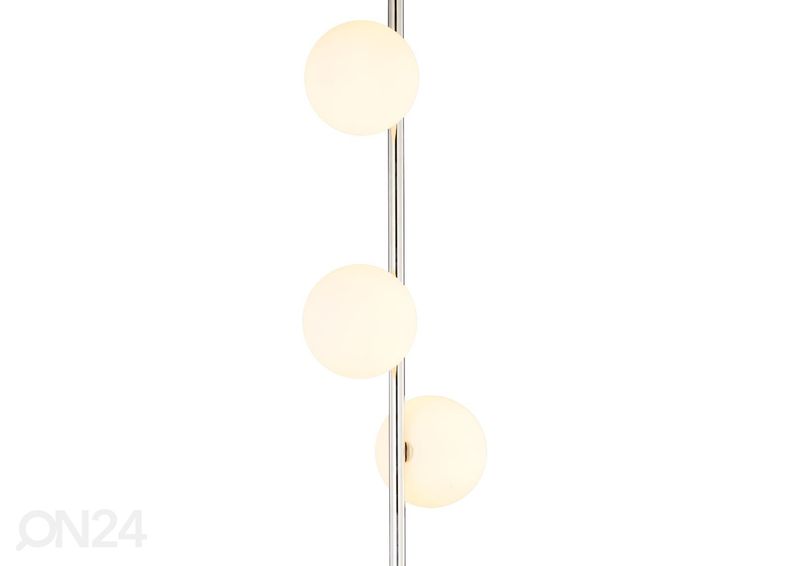 Торшер Feme увеличить