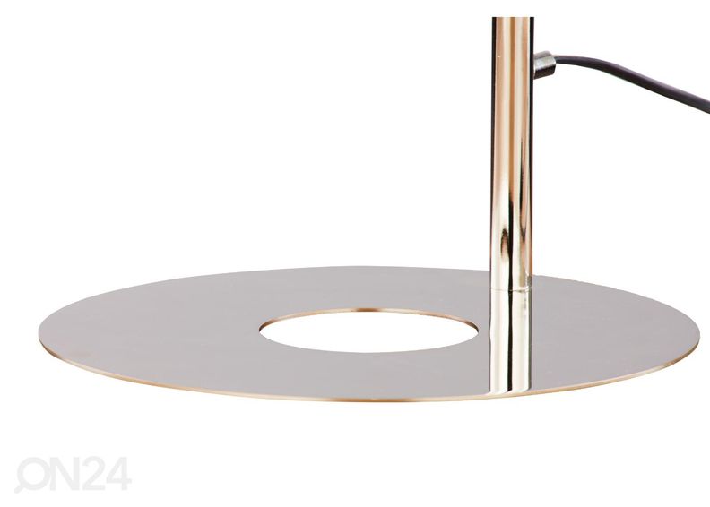 Торшер Feme увеличить