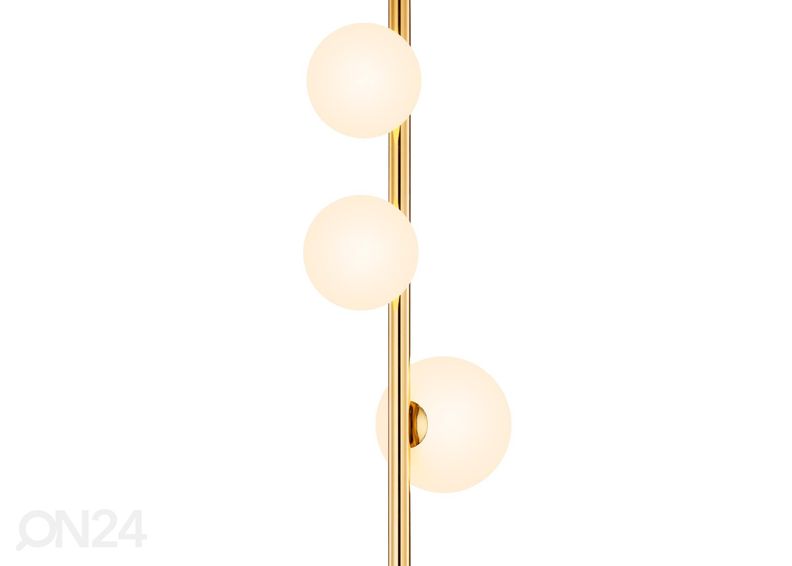 Торшер Feme Gold увеличить