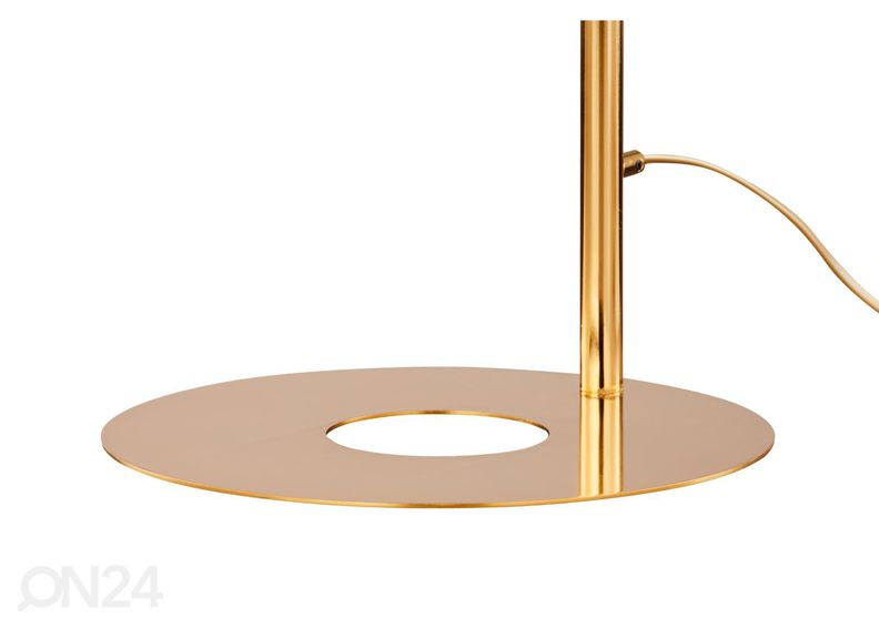 Торшер Feme Gold увеличить