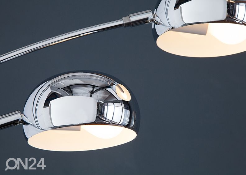 Торшер Five Lights увеличить