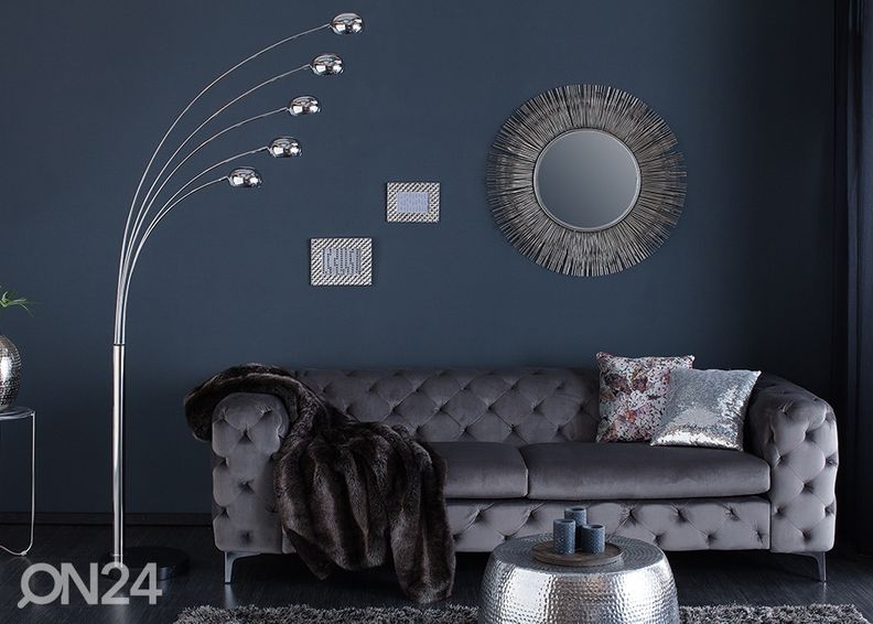 Торшер Five Lights увеличить