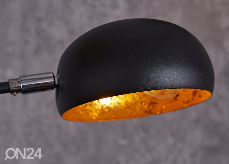 Торшер Five Lights увеличить