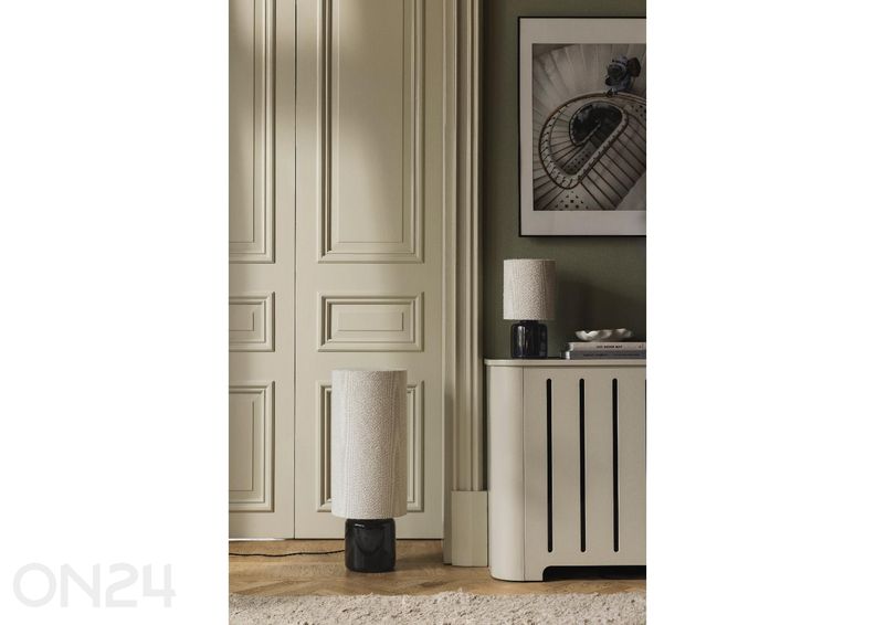 Торшер Florian 30 увеличить