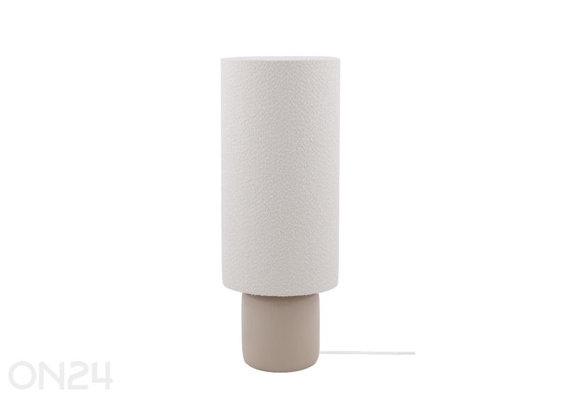 Торшер Florian 30 увеличить